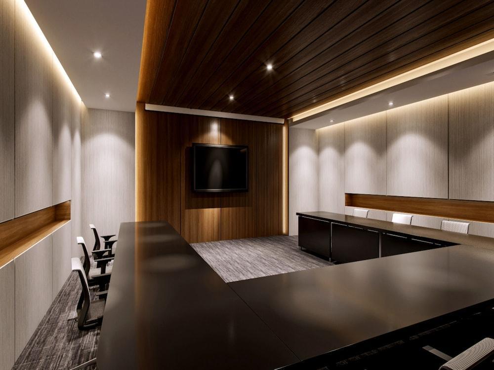 Aston Sidoarjo City Hotel & Conference Center Luaran gambar