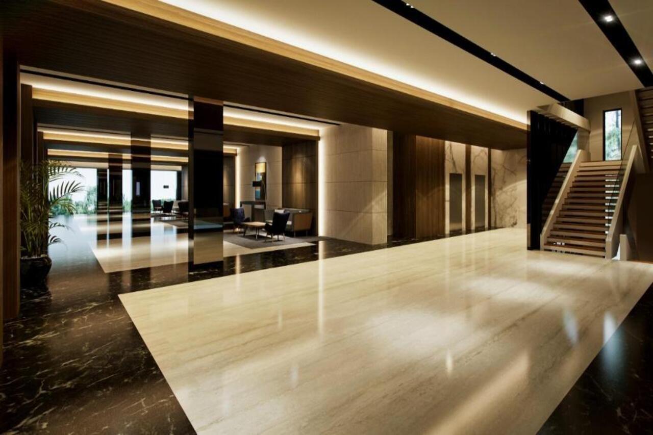 Aston Sidoarjo City Hotel & Conference Center Luaran gambar